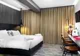360 Degrees Hotel foto 22