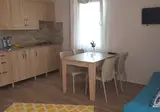 Club Aladdin Apartments foto 4