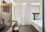 NLH Monastiraki Hotel foto 17