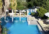 Nissia Kamares Hotel & Appartementen foto 2