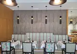 Hotel Tiba foto 22