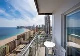 Hotel Poseidon Playa foto 4