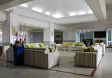 Sapphire Beach Club Resort foto 5