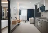 Blue Marina Suites foto 18