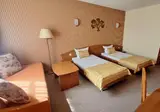 Hotel Estreya Palace foto 23