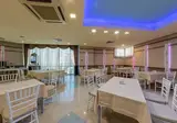 Aqua Hotel Bourgas foto 15