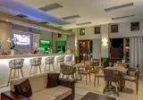 Alkionis Beach Hotel foto 13