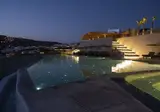 Amazon Mykonos Resort & Spa foto 12