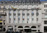 Nice Excelsior Hotel foto 15