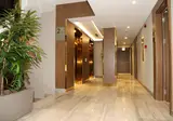 Rayelin Hotel Old Town foto 6