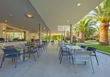 Hotel Esperia foto 18