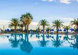 Grecotel Lux Me Costa Botanica foto 1