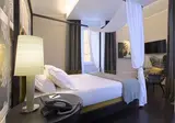 Stendhal Luxury Suites foto 6