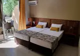 Hotel Club Royal Saly foto 26