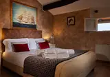 Villa Tower Inn foto 20