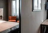 Hotel Ten Cate Emmen foto 5