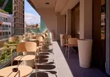 Voco Malta foto 19