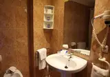 Gran Hotel Balneario de Lirganes foto 11