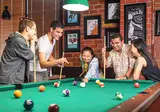 ibis Styles Dragon Mart Dubai foto 19