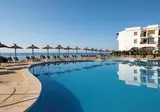 Alua Suites Las Rocas - All inclusive foto 15