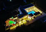 Avaton Luxury Resort Access the Enigma foto 3