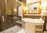 Relais Fra' Lorenzo foto 2