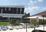 Liberty Hotel foto 22