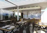 Hotel Lusso Mare by Aycon foto 8
