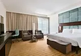 Traders Hotel Qaryat Al Beri foto 25