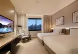 Al Ain Rotana foto 15