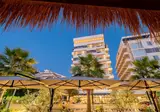 Gloria Palace foto 25