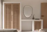 Pasahan Appartement foto 5