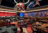 Conrad Las Vegas at Resorts World foto 14