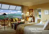 The Ritz-Carlton Millenia foto 4