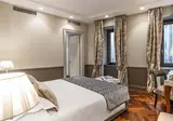 Lunetta Rom foto 21