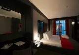 Favori Hotel foto 21