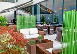 Hotel Occidental Praha Five foto 13