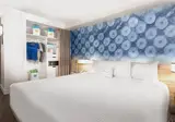 The LINQ Hotel & Casino - A Caesars Rewards Destination foto 5
