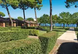 Vakantiepark Le Corti Del Lago foto 16