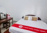 Super OYO 3261 Hotel Ratu foto 20
