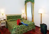 Villa Crispi foto 8