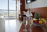 Gaviotas Hotel & Event Center foto 10