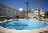 Grupotel Alcudia Suite foto 13