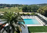 Residence Vaal foto 25