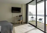 Bali foto 6