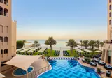The Ajman Palace foto 2