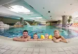 Hotel Livada Prestige foto 2