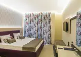 MPM Hotel Astoria foto 12