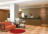 Monte Gordo Hotel & Appartementen & Spa foto 12