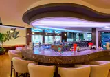 La Blanche Resort Bodrum foto 28